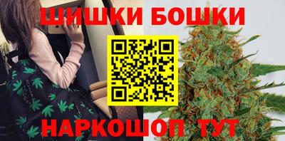 не бодяженный Тверь