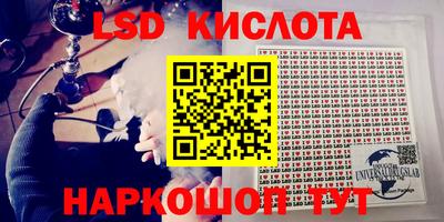 не бодяженный Тверь