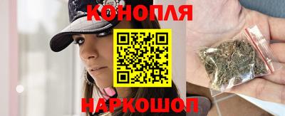 не бодяженный Тверь