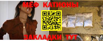 не бодяженный Тверь