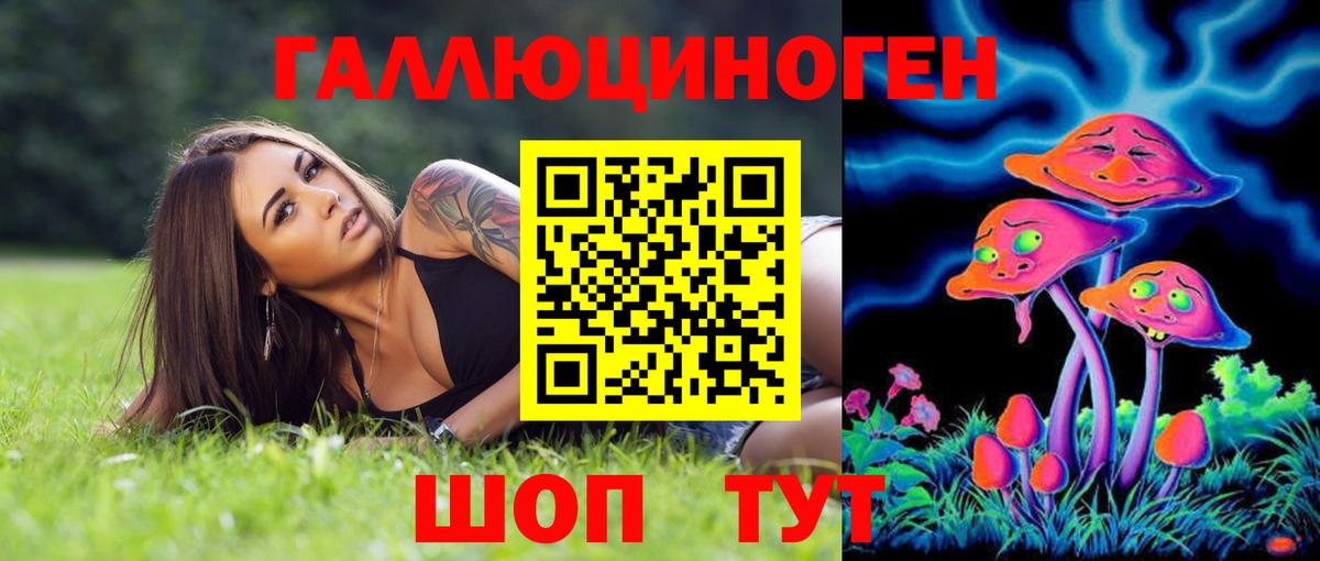 Галлюциногенные грибы MAGIC MUSHROOMS Чебоксары